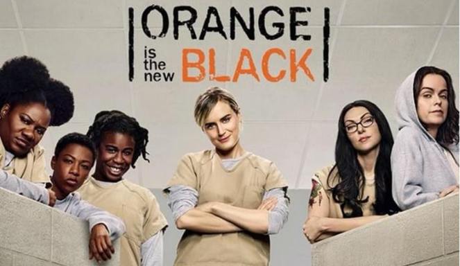 orange-is-the-new-black-season-5-spoilers-1jpg